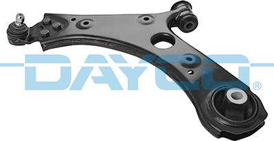 Dayco DSS3870 - Bras de liaison, suspension de roue droxauto.com
