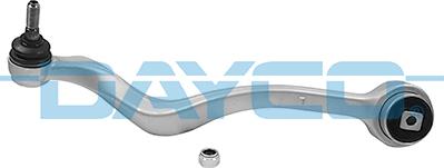 Dayco DSS3393 - Bras de liaison, suspension de roue droxauto.com