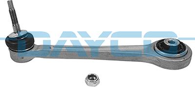 Dayco DSS3365 - Bras de liaison, suspension de roue droxauto.com