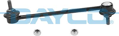 Dayco DSS3361 - Entretoise / tige, stabilisateur droxauto.com