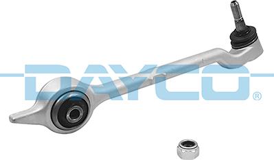 Dayco DSS3367 - Bras de liaison, suspension de roue droxauto.com