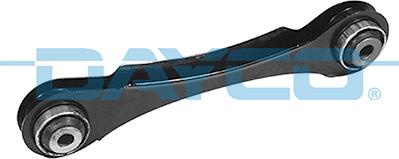 Dayco DSS3304 - Bras de liaison, suspension de roue droxauto.com