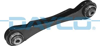 Dayco DSS3305 - Bras de liaison, suspension de roue droxauto.com