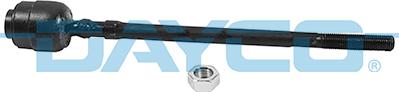 Dayco DSS3319 - Rotule de direction intérieure, barre de connexion droxauto.com