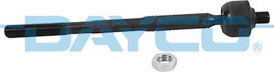 Dayco DSS3316 - Rotule de direction intérieure, barre de connexion droxauto.com
