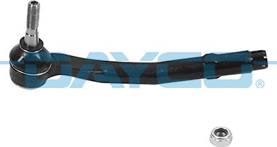 Dayco DSS3386 - Rotule de barre de connexion droxauto.com