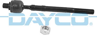 Dayco DSS3321 - Rotule de direction intérieure, barre de connexion droxauto.com