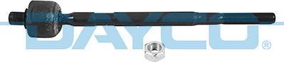 Dayco DSS3323 - Rotule de direction intérieure, barre de connexion droxauto.com