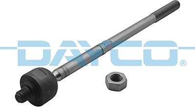 Dayco DSS3379 - Rotule de direction intérieure, barre de connexion droxauto.com