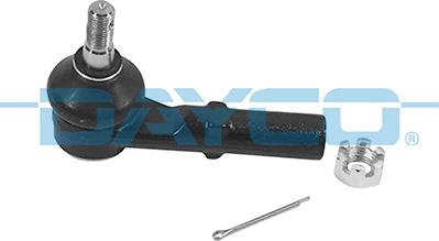 Dayco DSS3294 - Rotule de barre de connexion droxauto.com