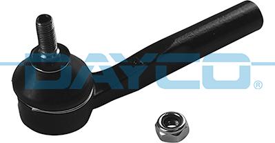 Dayco DSS3265 - Rotule de barre de connexion droxauto.com