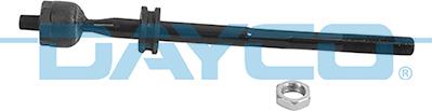 Dayco DSS3203 - Rotule de direction intérieure, barre de connexion droxauto.com