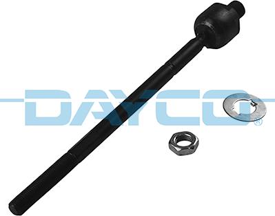 Dayco DSS3207 - Rotule de direction intérieure, barre de connexion droxauto.com