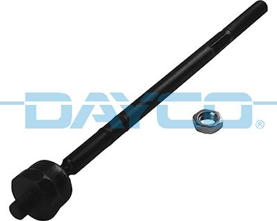Dayco DSS3217 - Rotule de direction intérieure, barre de connexion droxauto.com