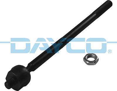 Dayco DSS3286 - Rotule de direction intérieure, barre de connexion droxauto.com