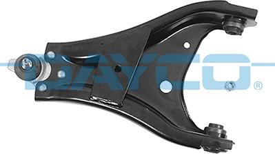 Dayco DSS3746 - Bras de liaison, suspension de roue droxauto.com