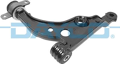 Dayco DSS3756 - Bras de liaison, suspension de roue droxauto.com