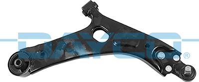 Dayco DSS3753 - Bras de liaison, suspension de roue droxauto.com