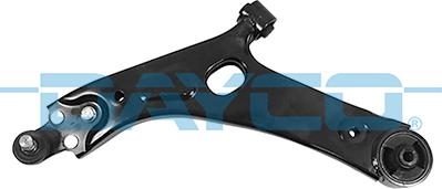 Dayco DSS3752 - Bras de liaison, suspension de roue droxauto.com
