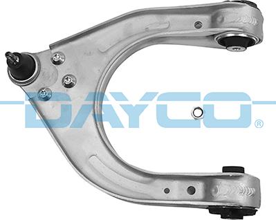Dayco DSS3763 - Bras de liaison, suspension de roue droxauto.com