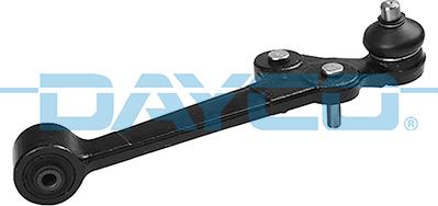 Dayco DSS3714 - Bras de liaison, suspension de roue droxauto.com