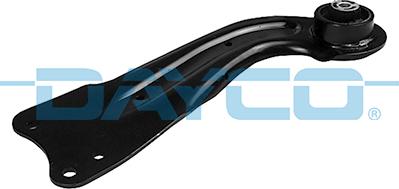 Dayco DSS3715 - Bras de liaison, suspension de roue droxauto.com