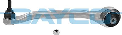 Dayco DSS3711 - Bras de liaison, suspension de roue droxauto.com