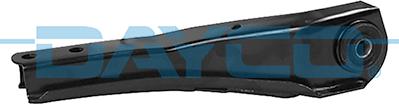 Dayco DSS3713 - Bras de liaison, suspension de roue droxauto.com