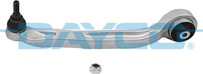 Dayco DSS3712 - Bras de liaison, suspension de roue droxauto.com