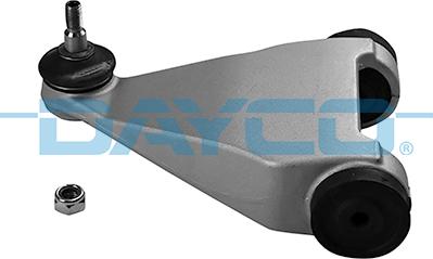 Dayco DSS3782 - Bras de liaison, suspension de roue droxauto.com