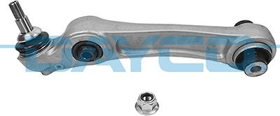 Dayco DSS3739 - Bras de liaison, suspension de roue droxauto.com