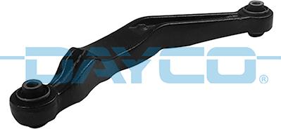 Dayco DSS3733 - Bras de liaison, suspension de roue droxauto.com
