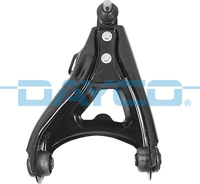 Dayco DSS3770 - Bras de liaison, suspension de roue droxauto.com