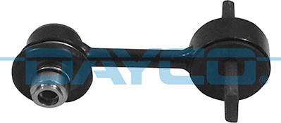 Dayco DSS2999 - Entretoise / tige, stabilisateur droxauto.com