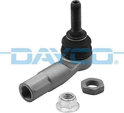 Dayco DSS2952 - Rotule de barre de connexion droxauto.com