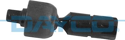 Dayco DSS2908 - Rotule de direction intérieure, barre de connexion droxauto.com