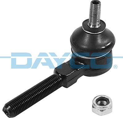 Dayco DSS2903 - Rotule de barre de connexion droxauto.com