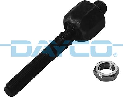 Dayco DSS2907 - Rotule de direction intérieure, barre de connexion droxauto.com