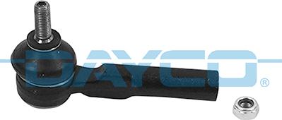 Dayco DSS2933 - Rotule de barre de connexion droxauto.com