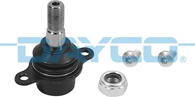 Dayco DSS2979 - Rotule de suspension droxauto.com
