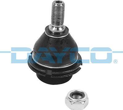 Dayco DSS2494 - Rotule de suspension droxauto.com