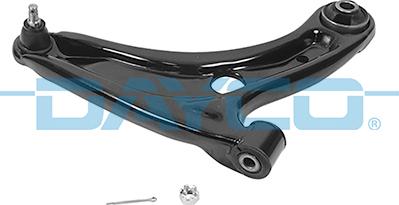 Dayco DSS2435 - Bras de liaison, suspension de roue droxauto.com