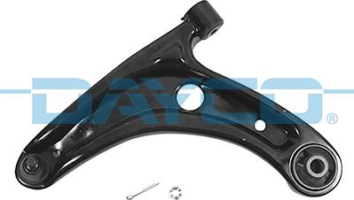 Dayco DSS2437 - Bras de liaison, suspension de roue droxauto.com