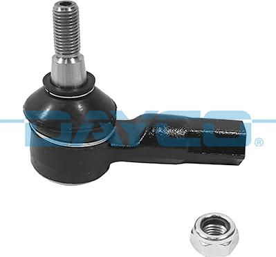 Dayco DSS2471 - Rotule de barre de connexion droxauto.com