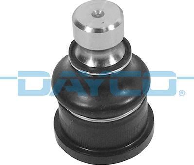 Dayco DSS2526 - Rotule de suspension droxauto.com