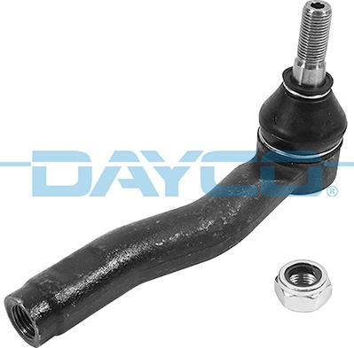 Dayco DSS2691 - Rotule de barre de connexion droxauto.com