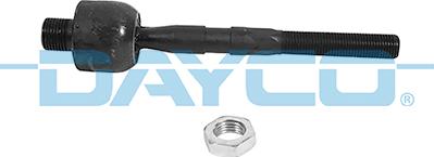 Dayco DSS2659 - Rotule de direction intérieure, barre de connexion droxauto.com