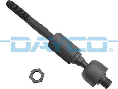 Dayco DSS2688 - Rotule de direction intérieure, barre de connexion droxauto.com