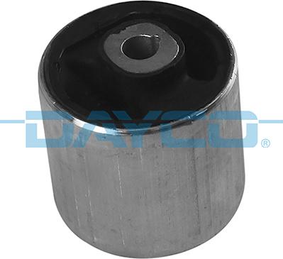Dayco DSS2639 - Suspension, bras de liaison droxauto.com
