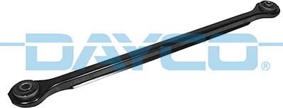Dayco DSS2631 - Bras de liaison, suspension de roue droxauto.com